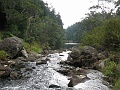 IMG_3434
