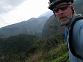 IMG_3441