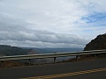 IMG_3444