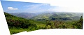 waimea_canyon_1