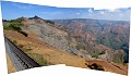 waimea_canyon_2
