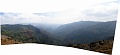 waimea_canyon_3