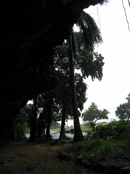 IMG_3455.JPG - Any further and it is back into the rain.