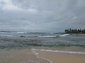 IMG_3447