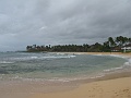 IMG_3448