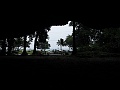 IMG_3454