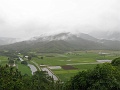 IMG_3461