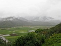 IMG_3462