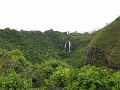 IMG_3466