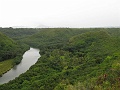 IMG_3467