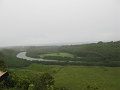 IMG_3470