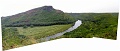 wailua_river