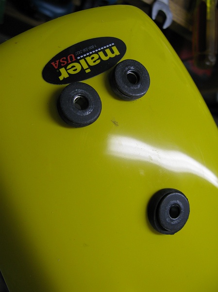 IMG_3528.JPG - The stock fender washers will go something like this.