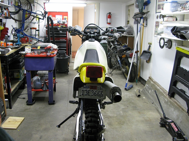 IMG_3550.JPG - Plated.