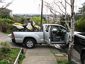 IMG_3563