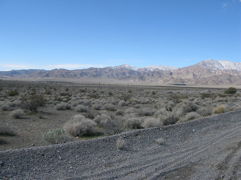 IMG_3578.JPG - Lots of shots here are to be merged together to form complete panoramas.
