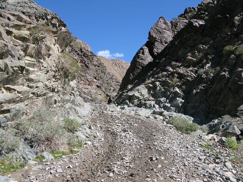 IMG_3591.JPG - The obstacle.