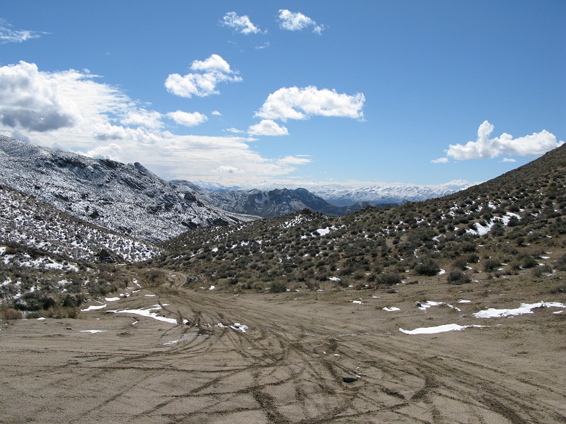 IMG_3599.JPG - Pretty proud of how well these shots came together into a panorama.