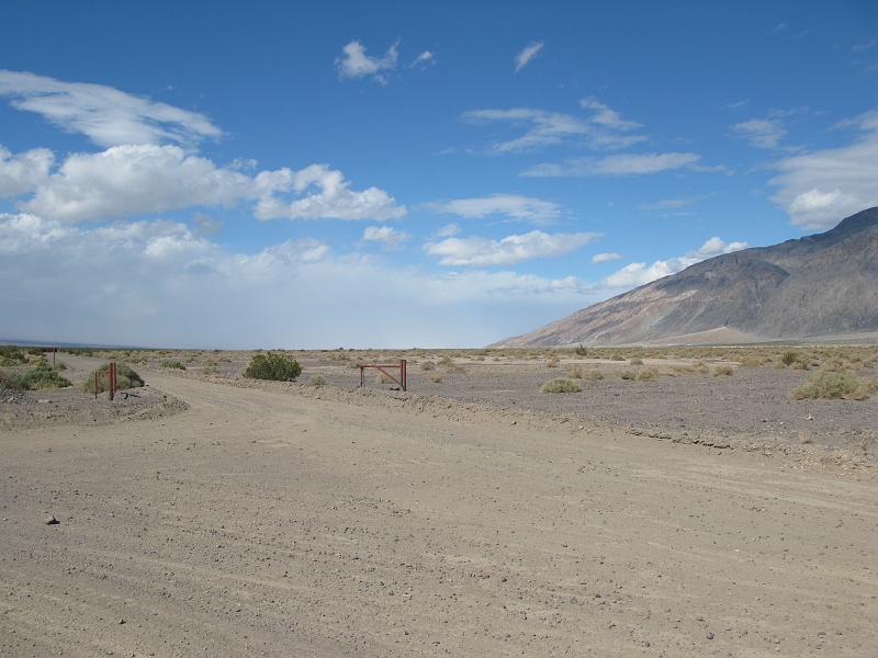 IMG_3615.JPG