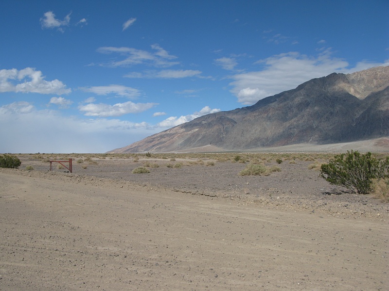 IMG_3616.JPG