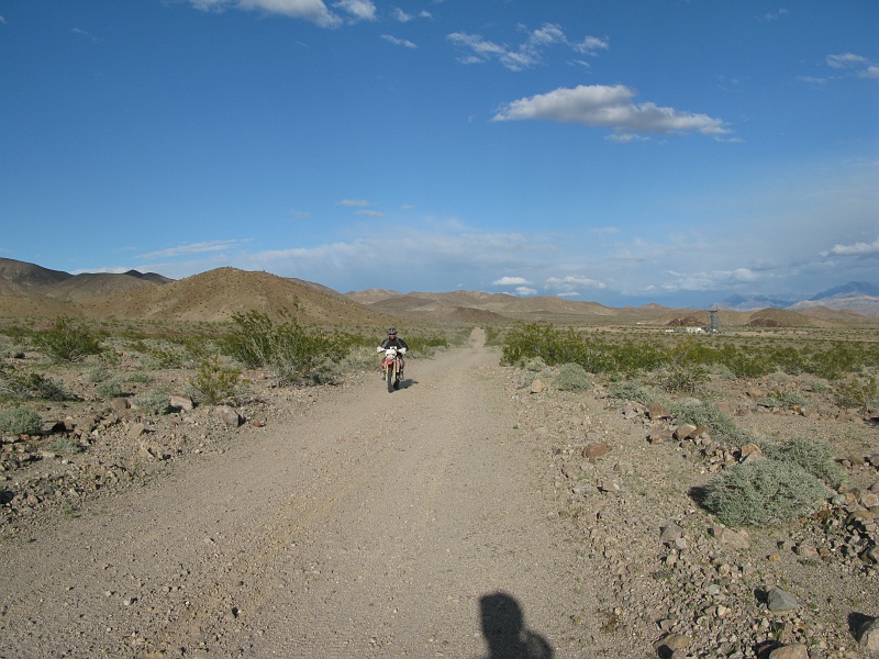 IMG_3632.JPG
