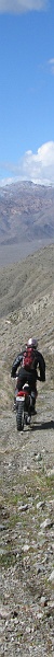descent_2.jpg - There's not much margin in this shot before you overlap the subject as well in the other shots.