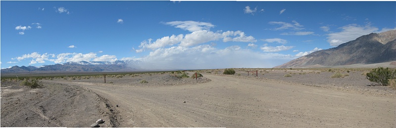 valley_floor.jpg - Panorama software needed a lot of help on this one too.