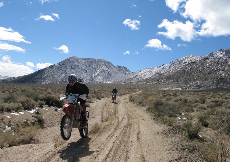 wheelie.jpg - Stitched together the runup and the wheelie.