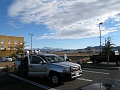 IMG_3571