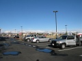IMG_3572