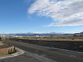 IMG_3573