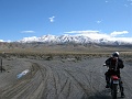 IMG_3576