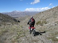 IMG_3581