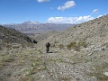 IMG_3582