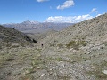 IMG_3583