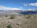 IMG_3584