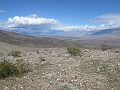 IMG_3586