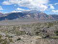 IMG_3588