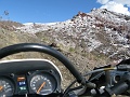 IMG_3595