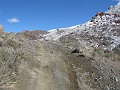 IMG_3596