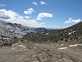 IMG_3599