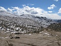 IMG_3600
