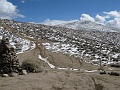 IMG_3601