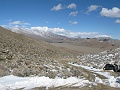 IMG_3604