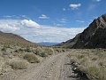 IMG_3610