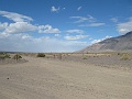 IMG_3615