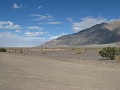 IMG_3616