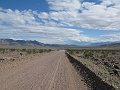 IMG_3618
