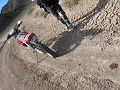 IMG_3620