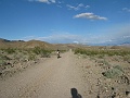 IMG_3632